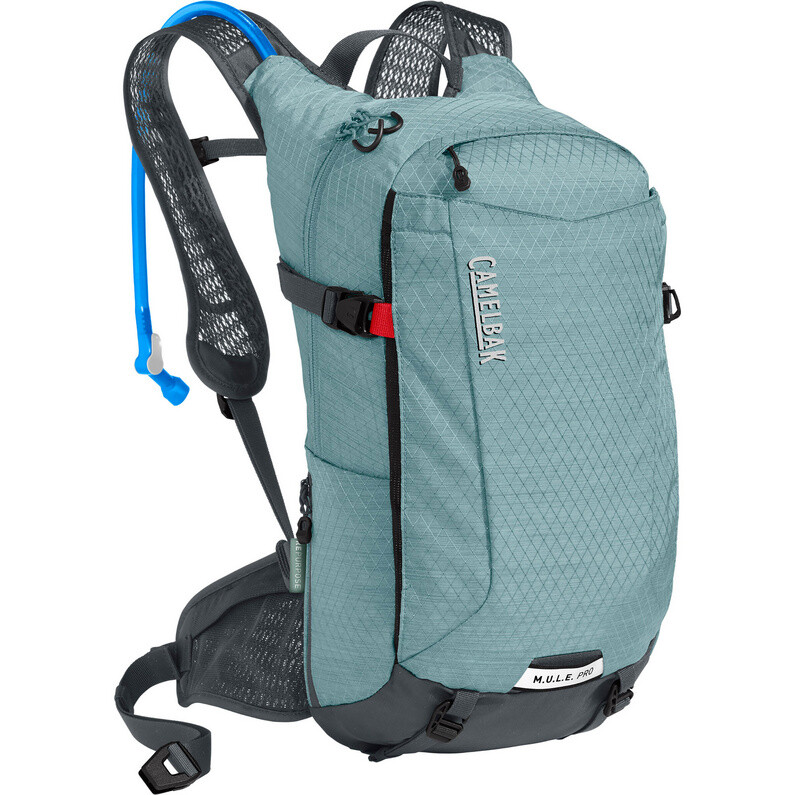 

Женский MULE За 14 Рюкзаков Camelbak, синий