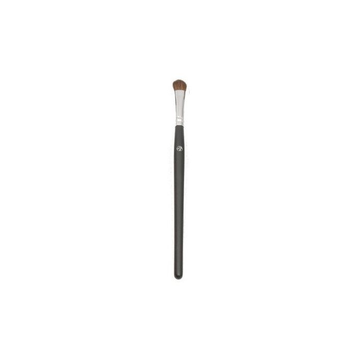 Косметическая кисть Eyeshadow Brush 04 W7, Negro