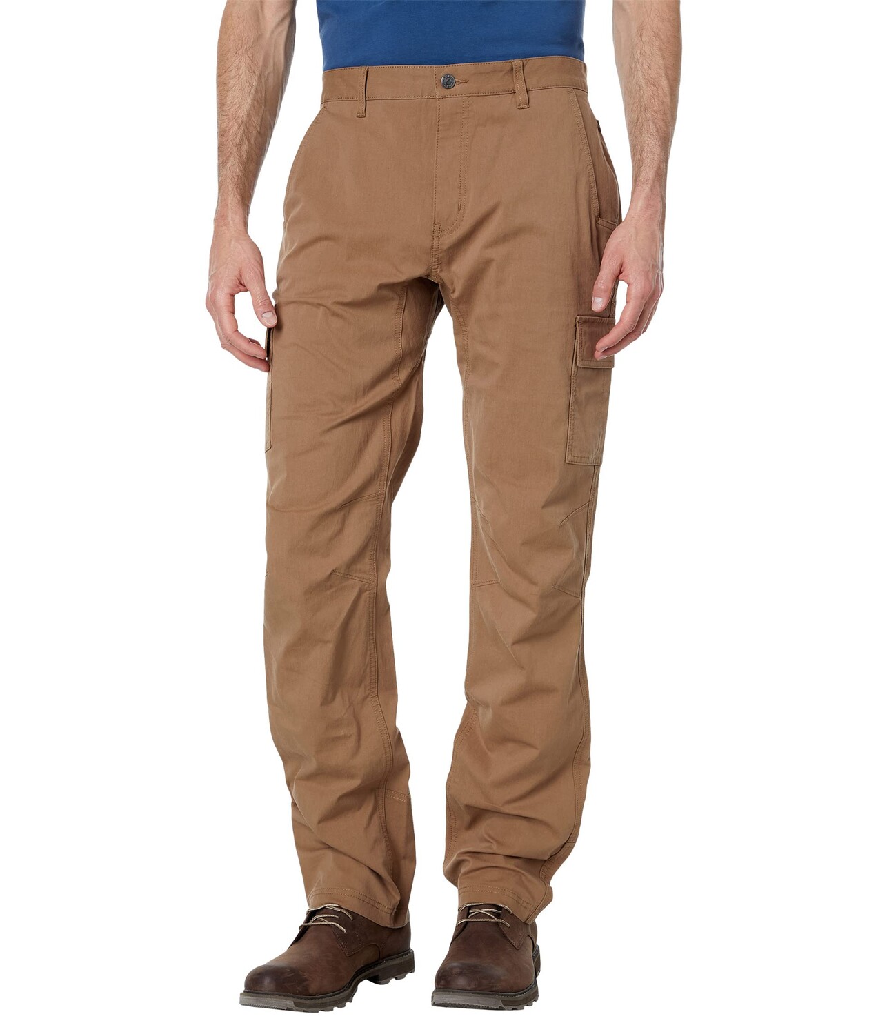 

Походные штаны Mountain Khakis, Cavern Pants Classic Fit
