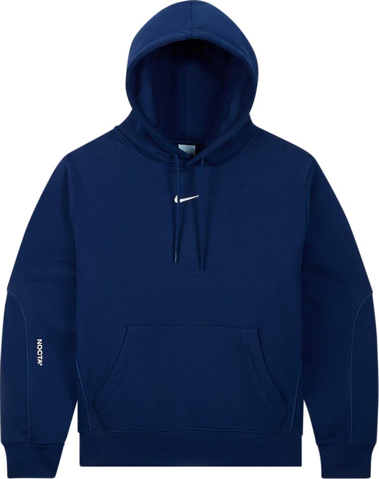 Nike nocta. Nike x Nocta Hoody. Nike Drake Nocta. Nike Nocta худи. Drake Nocta Nike Hoodie.