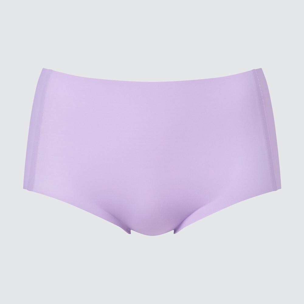 

Шорты Uniqlo, синий