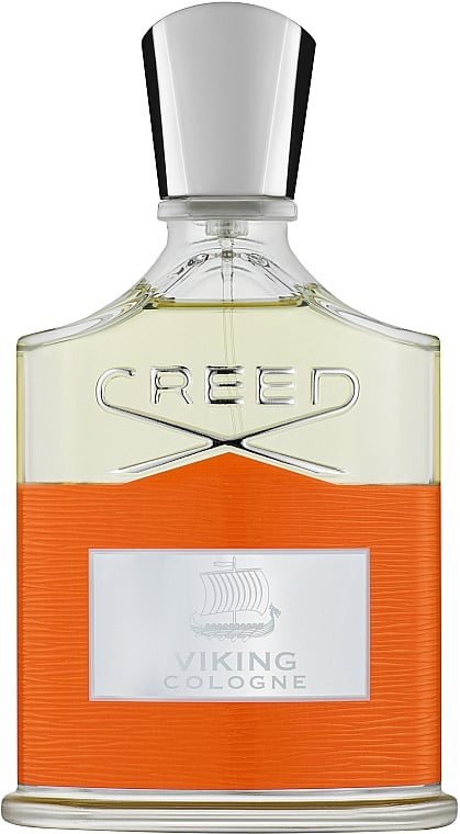 Одеколон Creed Viking Cologne - фото