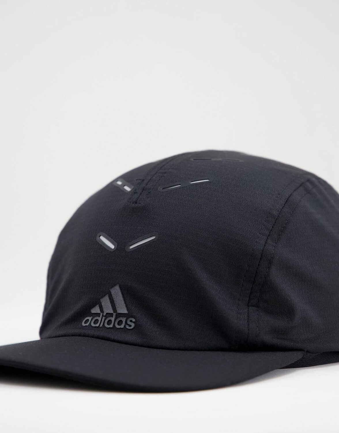 Adidas shop 4 panel