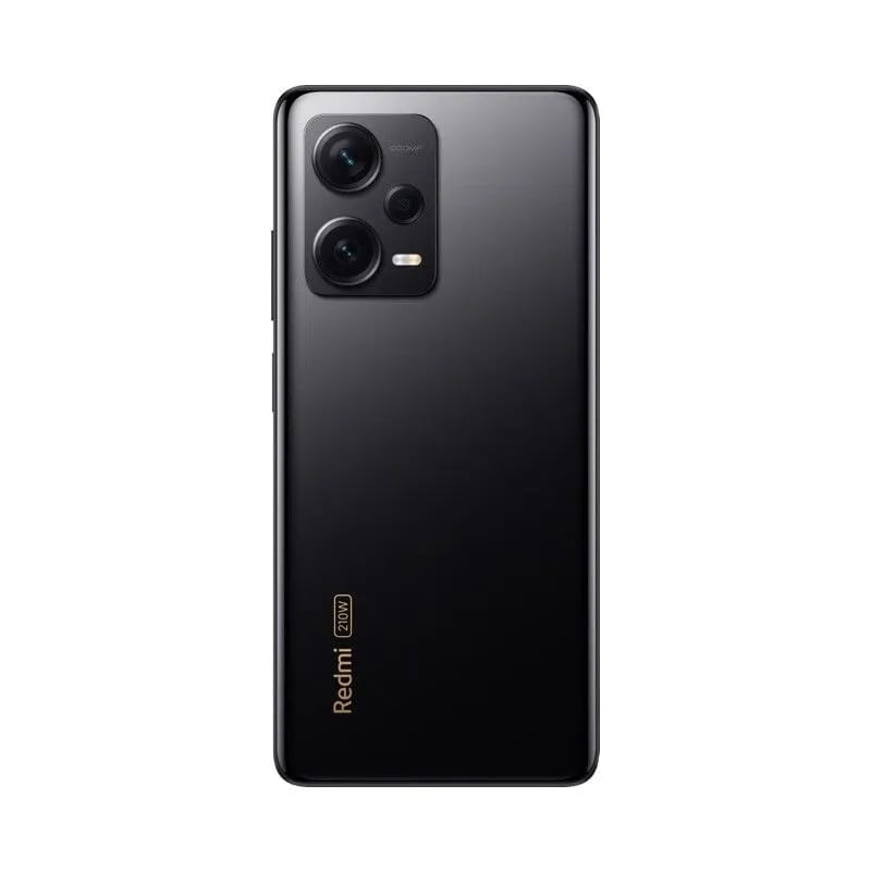 redmi note 12 discovery edition cena