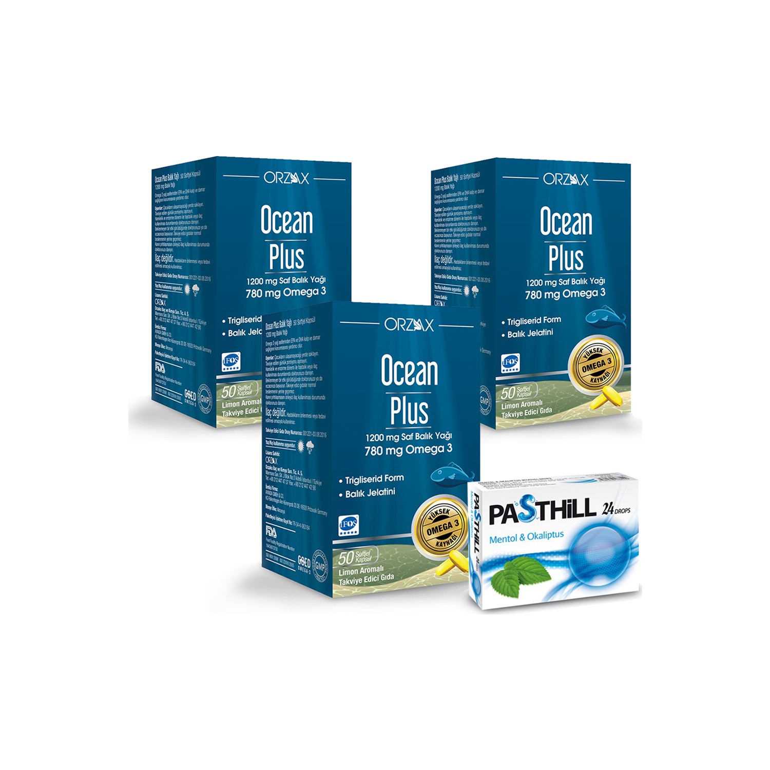 Ocean plus. Осеан Омега плюс Фиш оил 50 капсул. Orzax Ocean Plus Fish Oil блистер. Orzax Fish Oil. Orzax Ocean Plus Omega 3 отзывы.