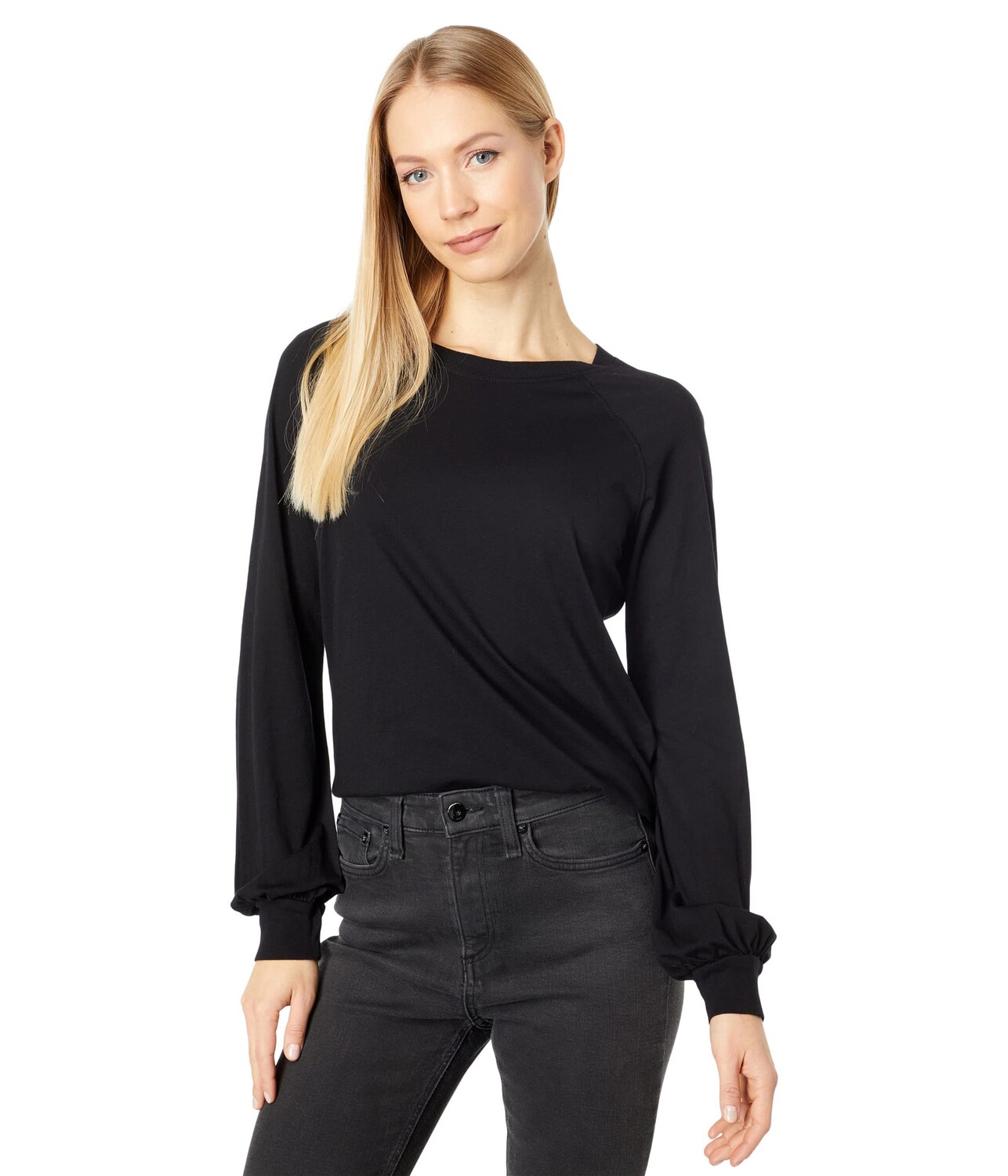 

Худи LAmade, Jacqueline Top