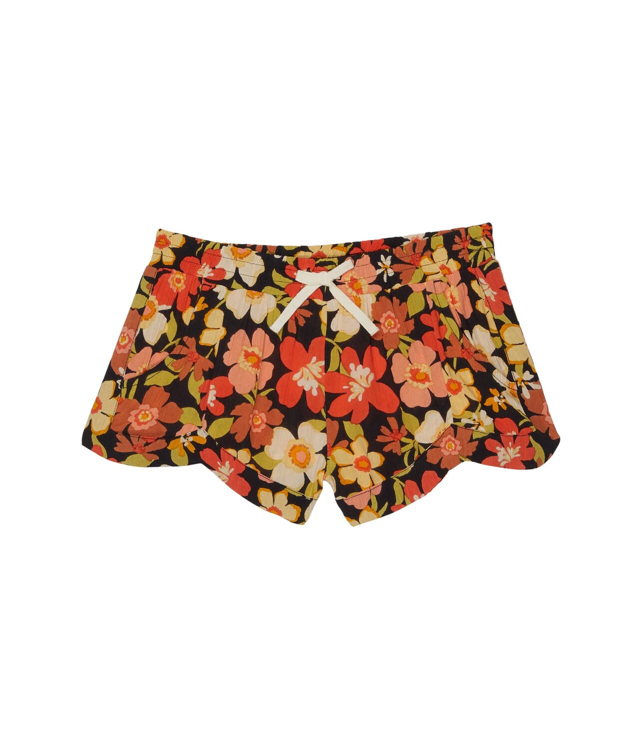 

Шорты Billabong Kids, Mad For You Shorts