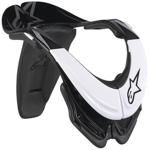 

Alpinestars Bionic SB Шейг Супперт,
