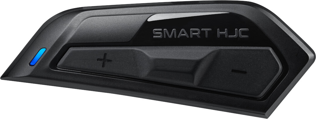 

HJC Smart 50B Единый пакет систем связи,