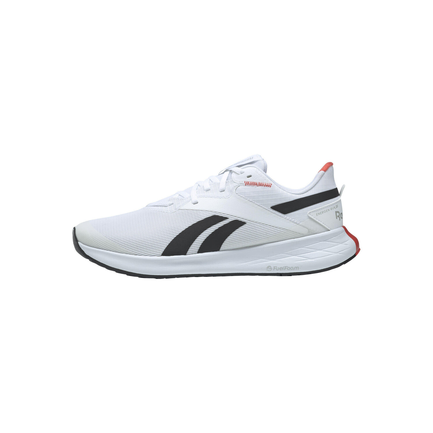 

Кроссовки Energen Run 3 REEBOK