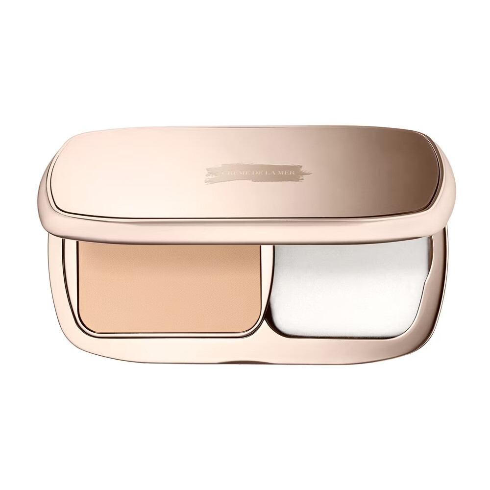

Пудра La Mer The Soft Moisture SPF 30, оттенок 12 Pearl