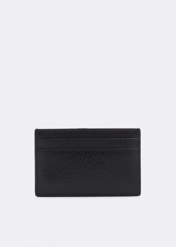 Gucci store card pouch