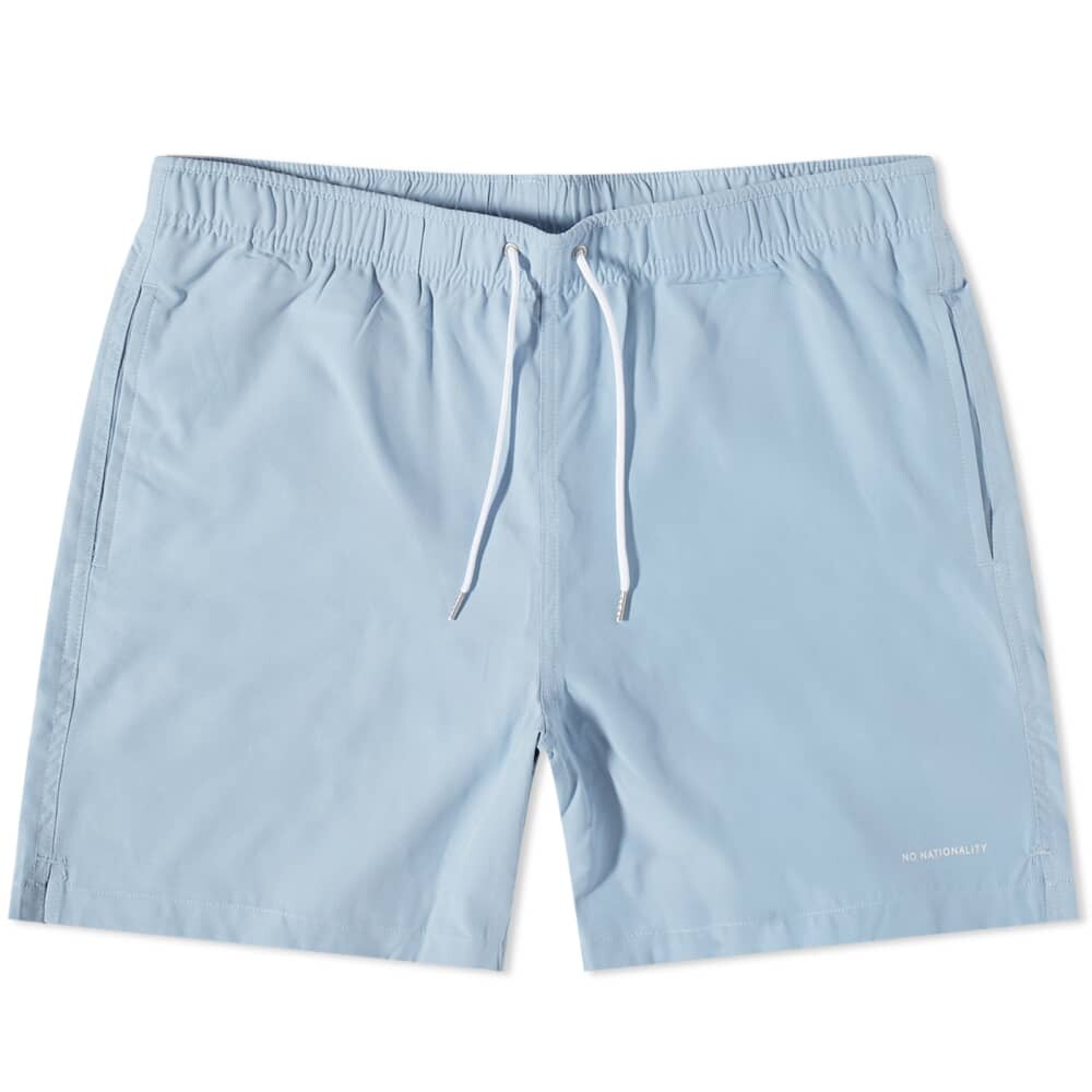 

Шорты NN07 Jules Swim Short