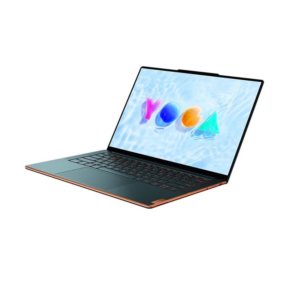 Ноутбук Lenovo Yoga Air 14s 14.5