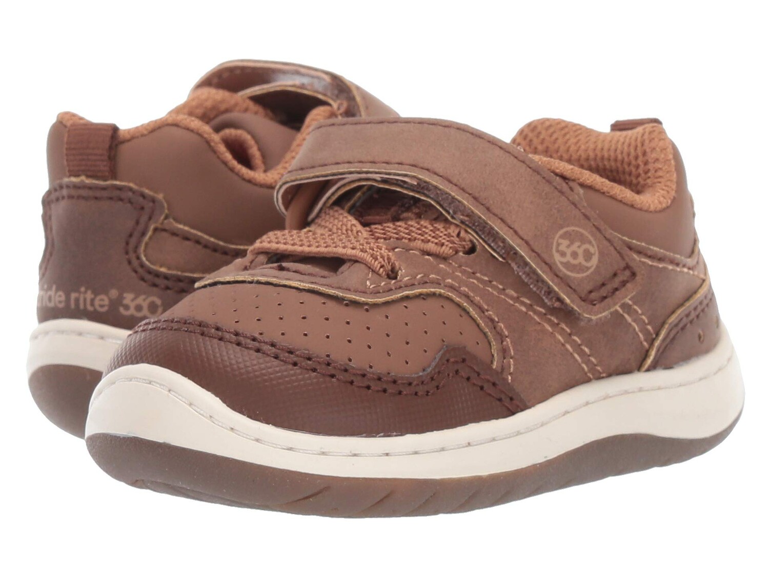 

Кроссовки Stride Rite 360, SR Paxton