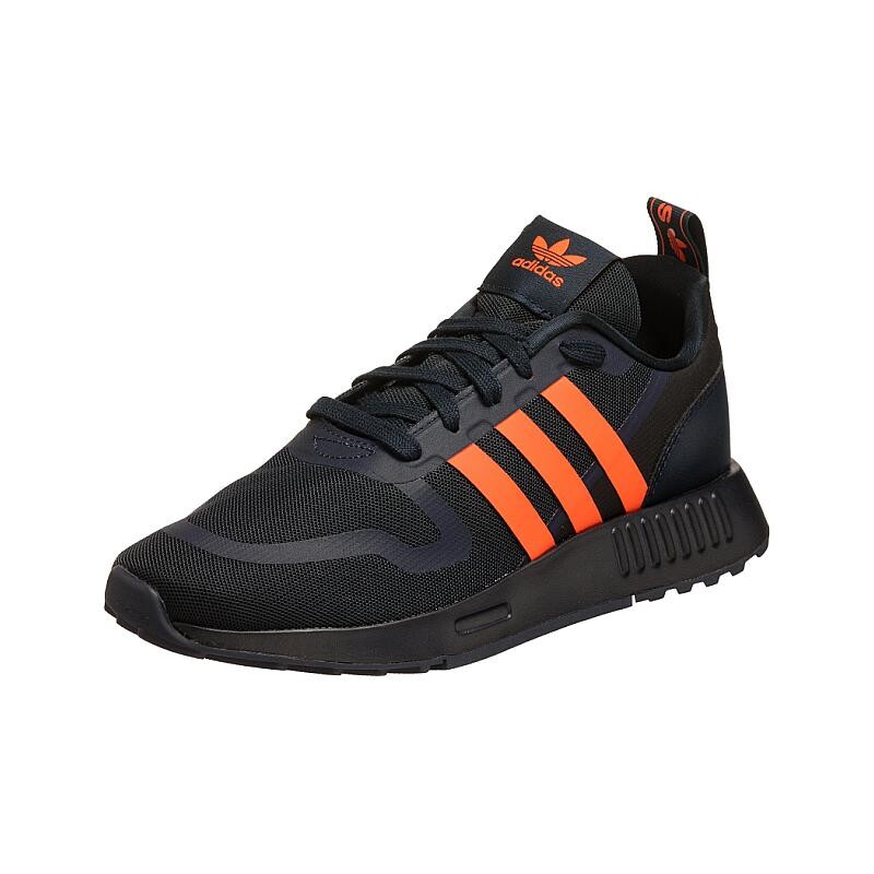 

Кроссовки Adidas Multix GW3005, черный