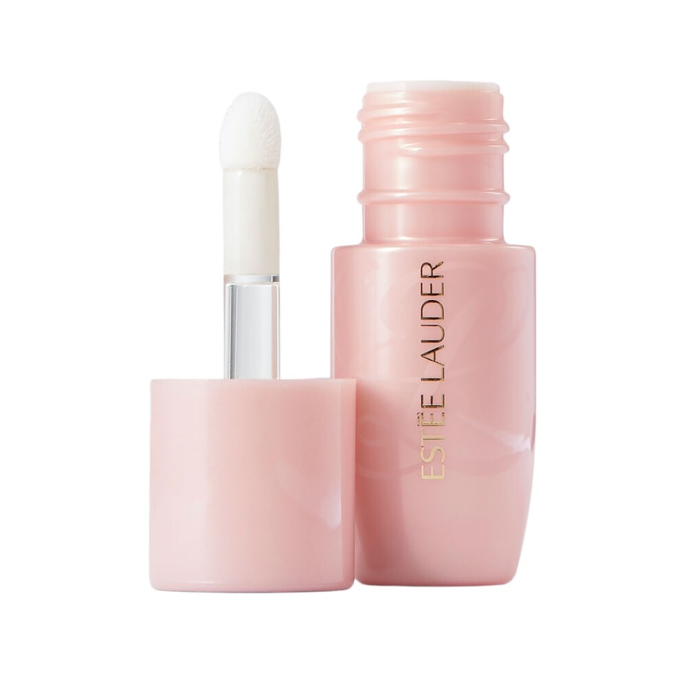 

Estée Lauder Pure Color Envy Nighttime Rescue Lip Oil-Serum питательная масляная сыворотка для губ на ночь 9мл