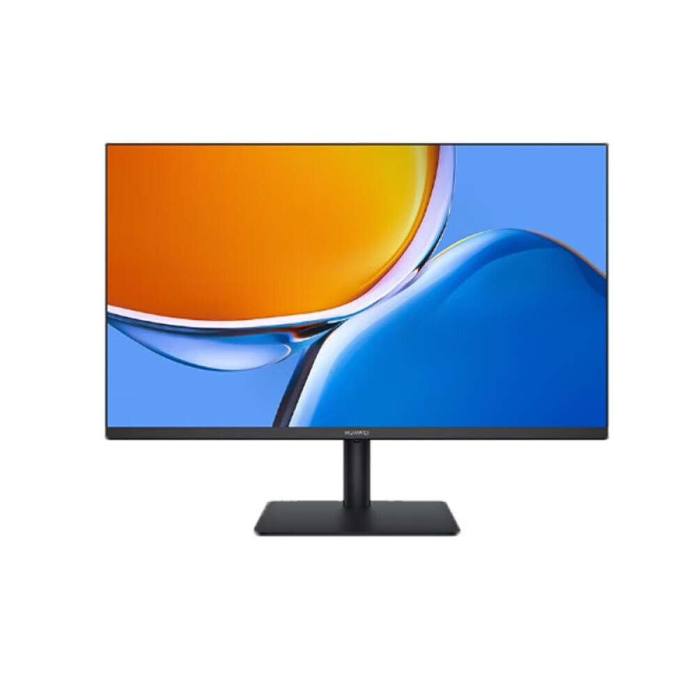 

Монитор Huawei MateView SE 23,8"