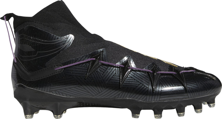 Freak ultra cleats best sale