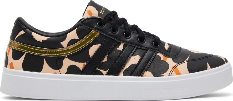 Adidas adi hot sale ease camo