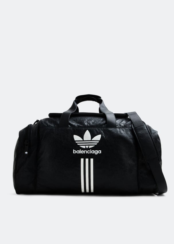 Adidas 2025 gym väska