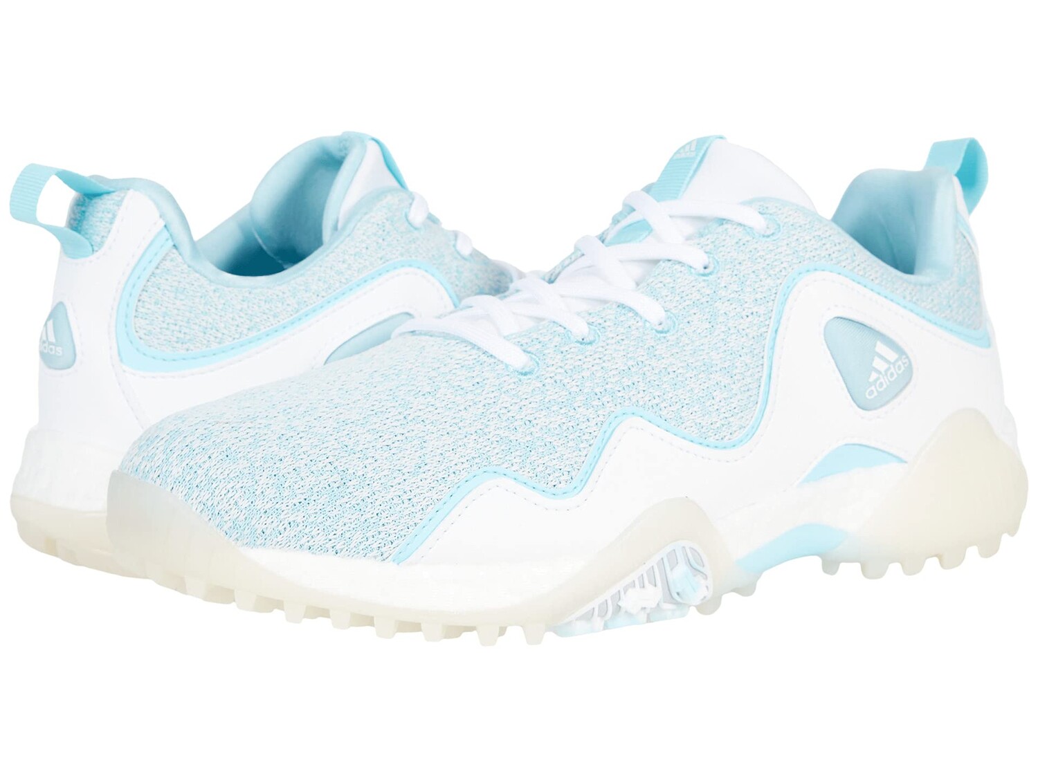 

Кроссовки adidas Golf, Codechaos 21