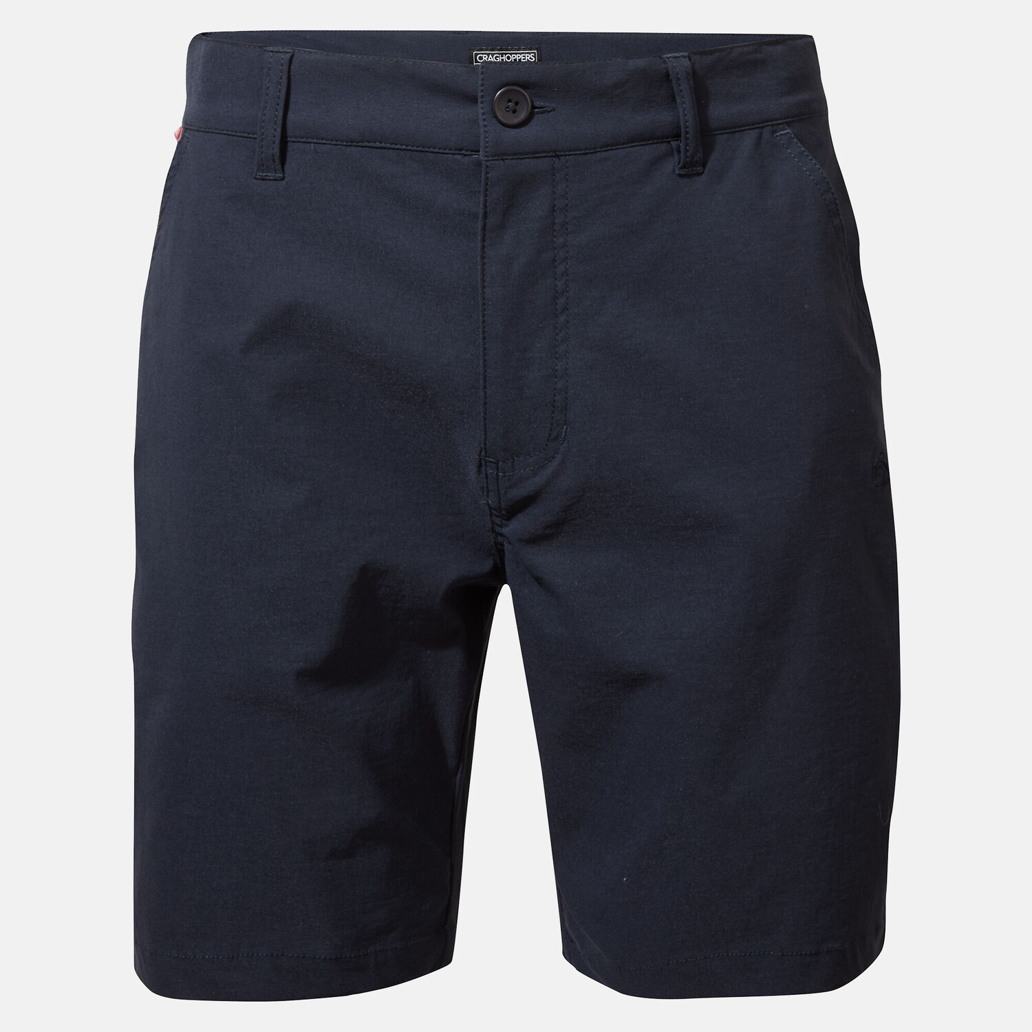 

Брюки Craghoppers Shorts NosiLife Santos, синий