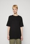 

Футболка с принтом ONLMAY LIFE OVERSIZE Only Tall, черный