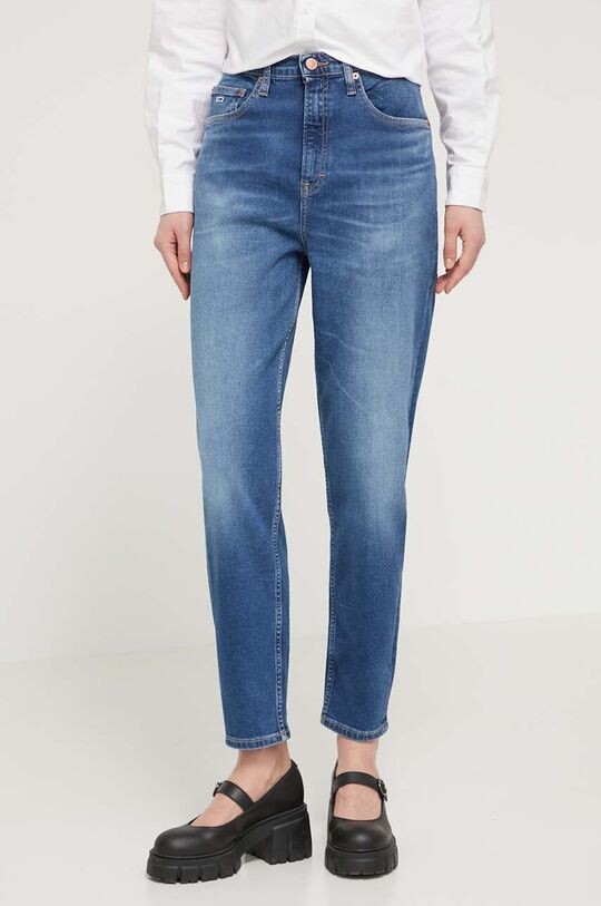

Джинсы Tommy Jeans, синий
