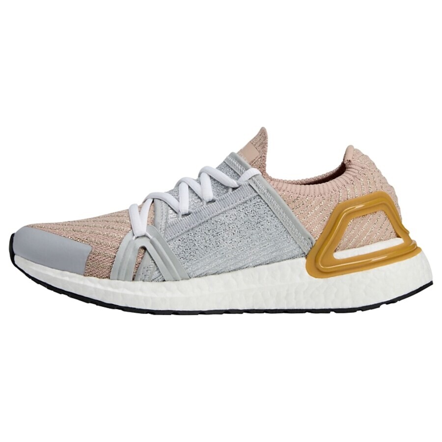 

Кроссовки ADIDAS BY STELLA MCCARTNEY Running Ultraboost Dna, серый