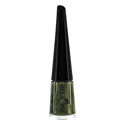 

Лак для ногтей Take Away Nail Colors 063, 4 мл, Herome