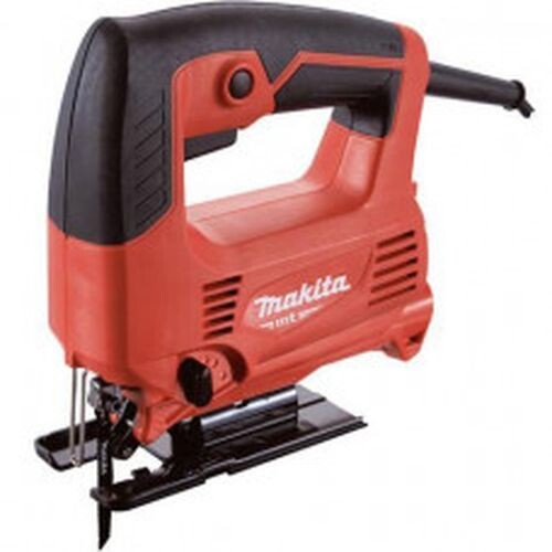 

Лобзик Makita MT M4301