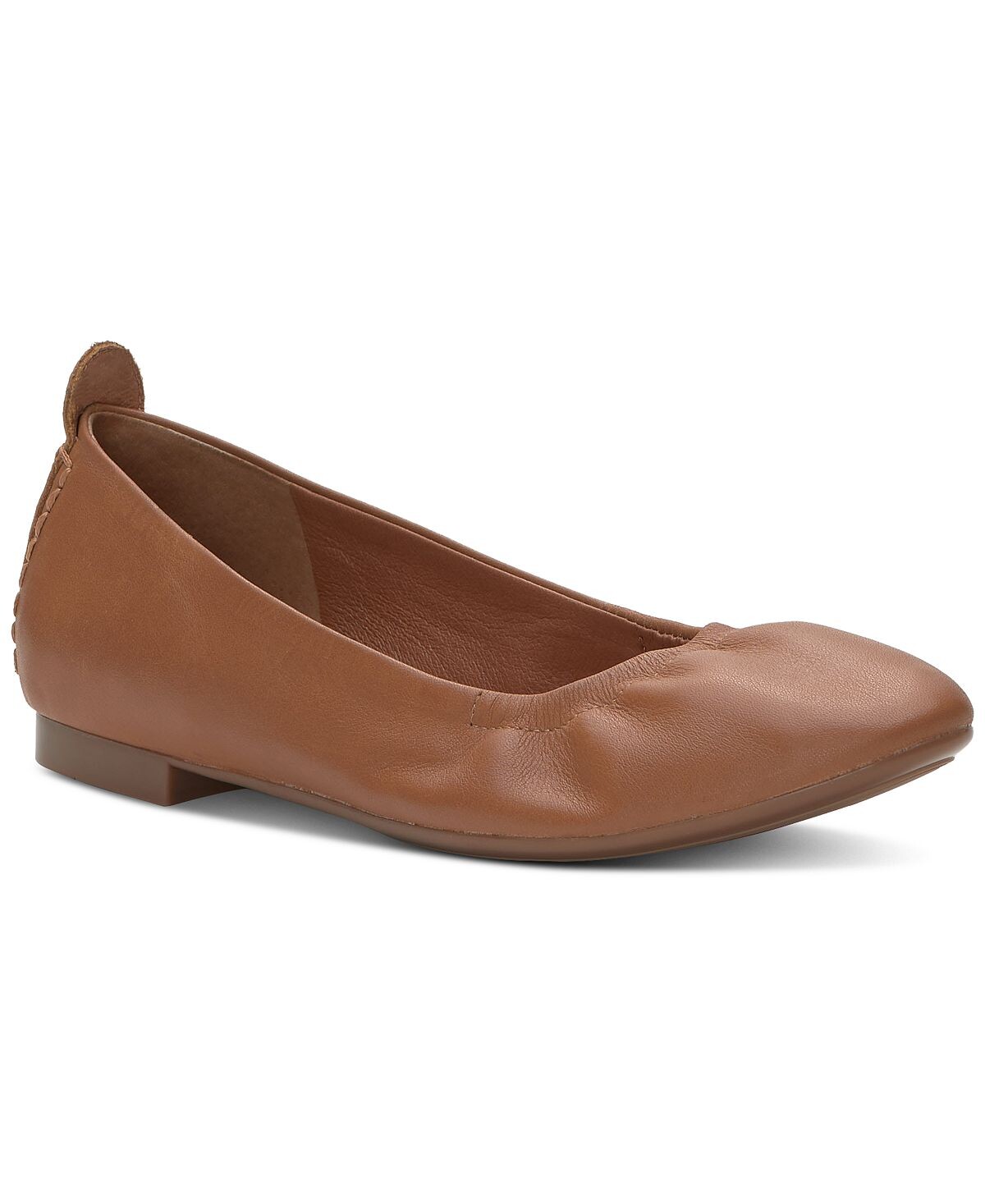 

Женские балетки без шнуровки Caliz Lucky Brand