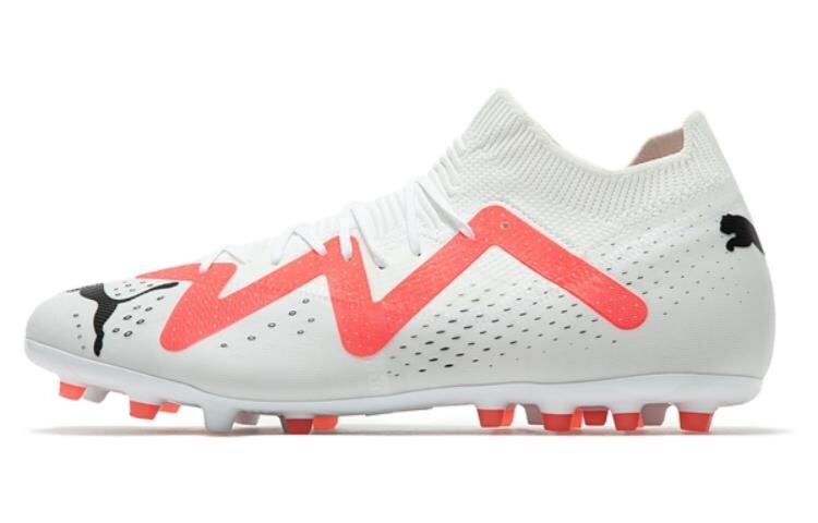 

Бутсы футбольные Puma Future Match мужские