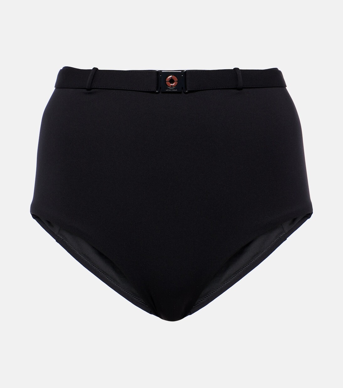 

Плавки бикини Loro Piana, черный