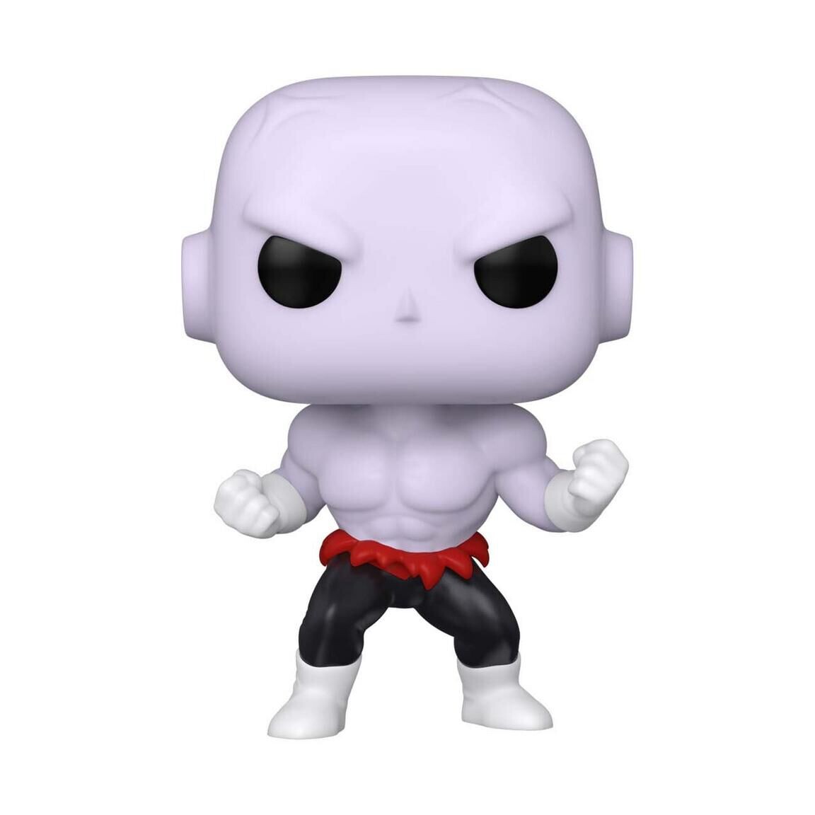 

Фигурка Dragon Ball Super - Jiren with Power Funko Pop!