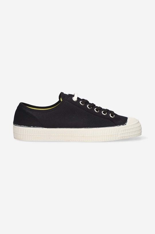 

Кроссовки STAR MASTER Novesta, черный