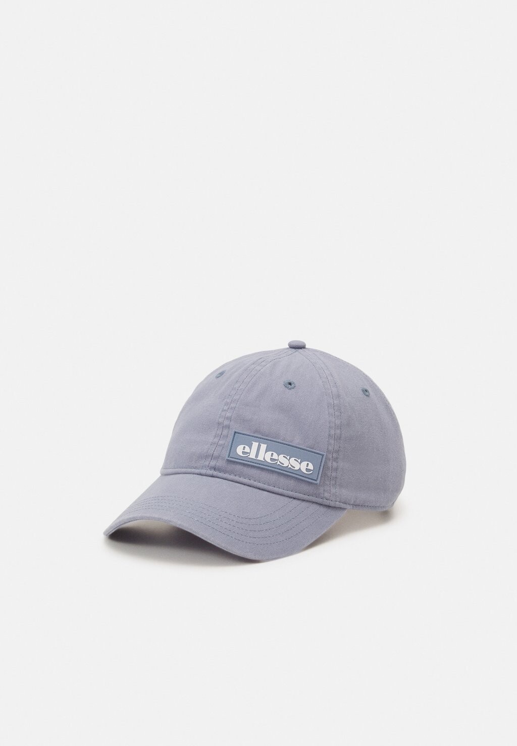 

Бейсболка Ellesse, синий