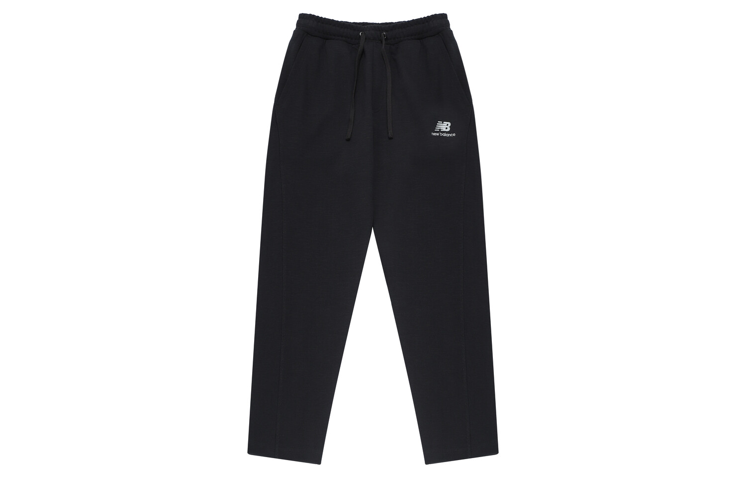 

Мужские трикотажные спортивные штаны New Balance