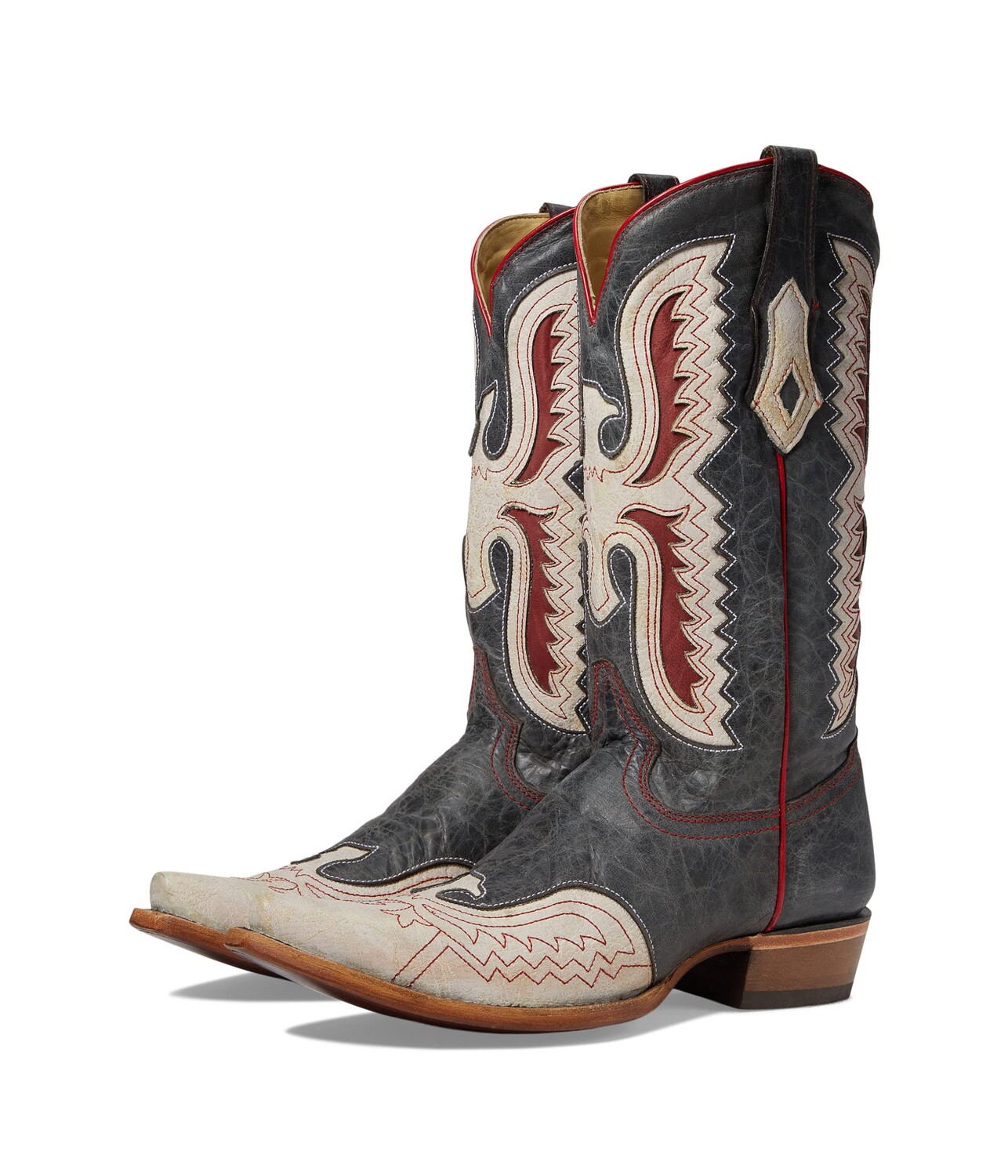 

Ботинки Corral Boots C3987