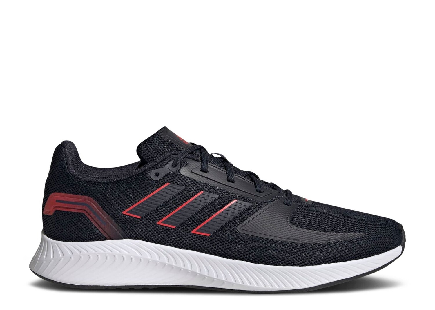 

Кроссовки adidas Runfalcon 2.0 'Legend Ink', синий
