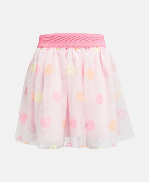 

Юбка Billieblush, роза