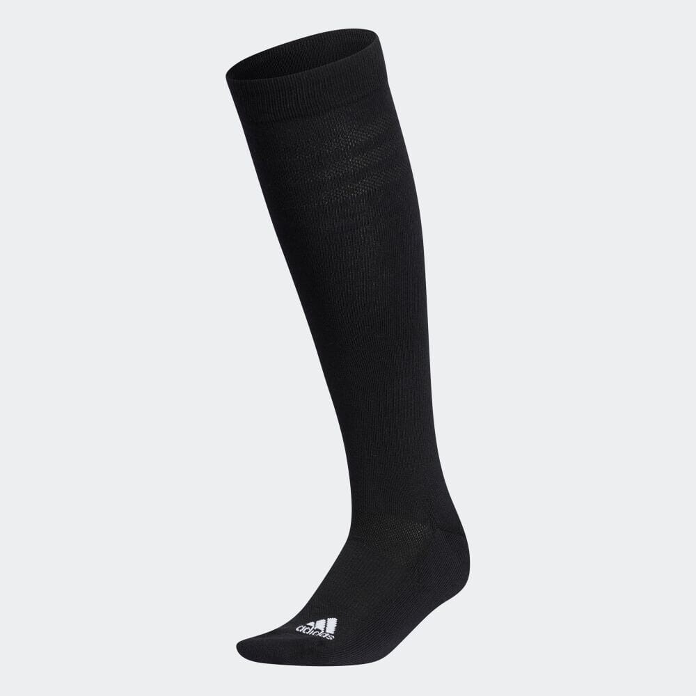 

Носки Adidas HA5940, черный