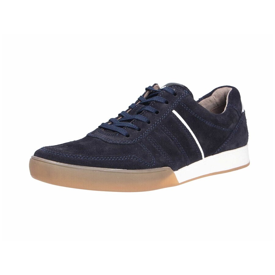 

Кроссовки Pius Gabor Sneakers, темно-синий