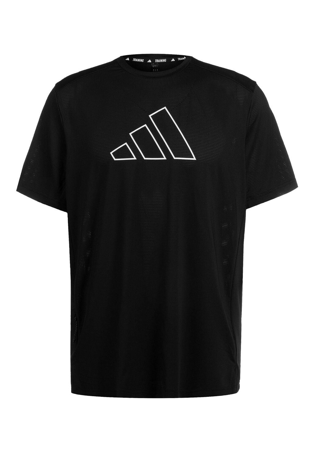 

Футболка Adidas