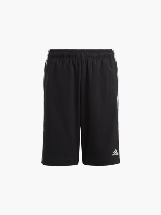 

Шорты Adidas, черный