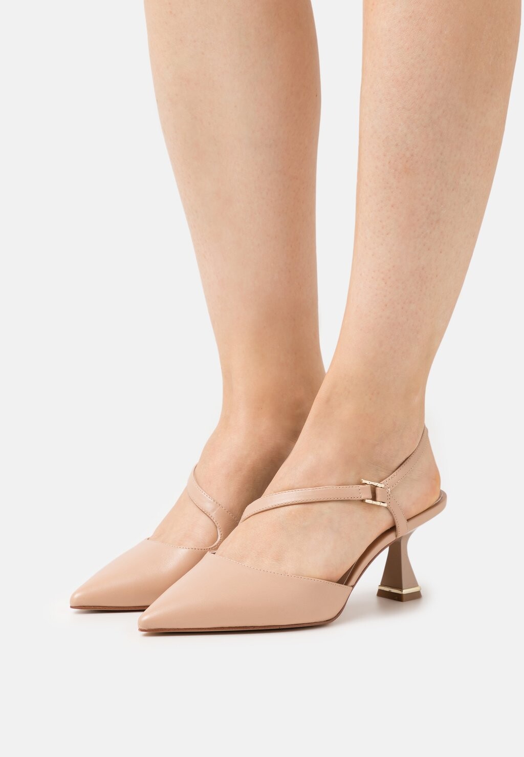 

Туфли ALDO