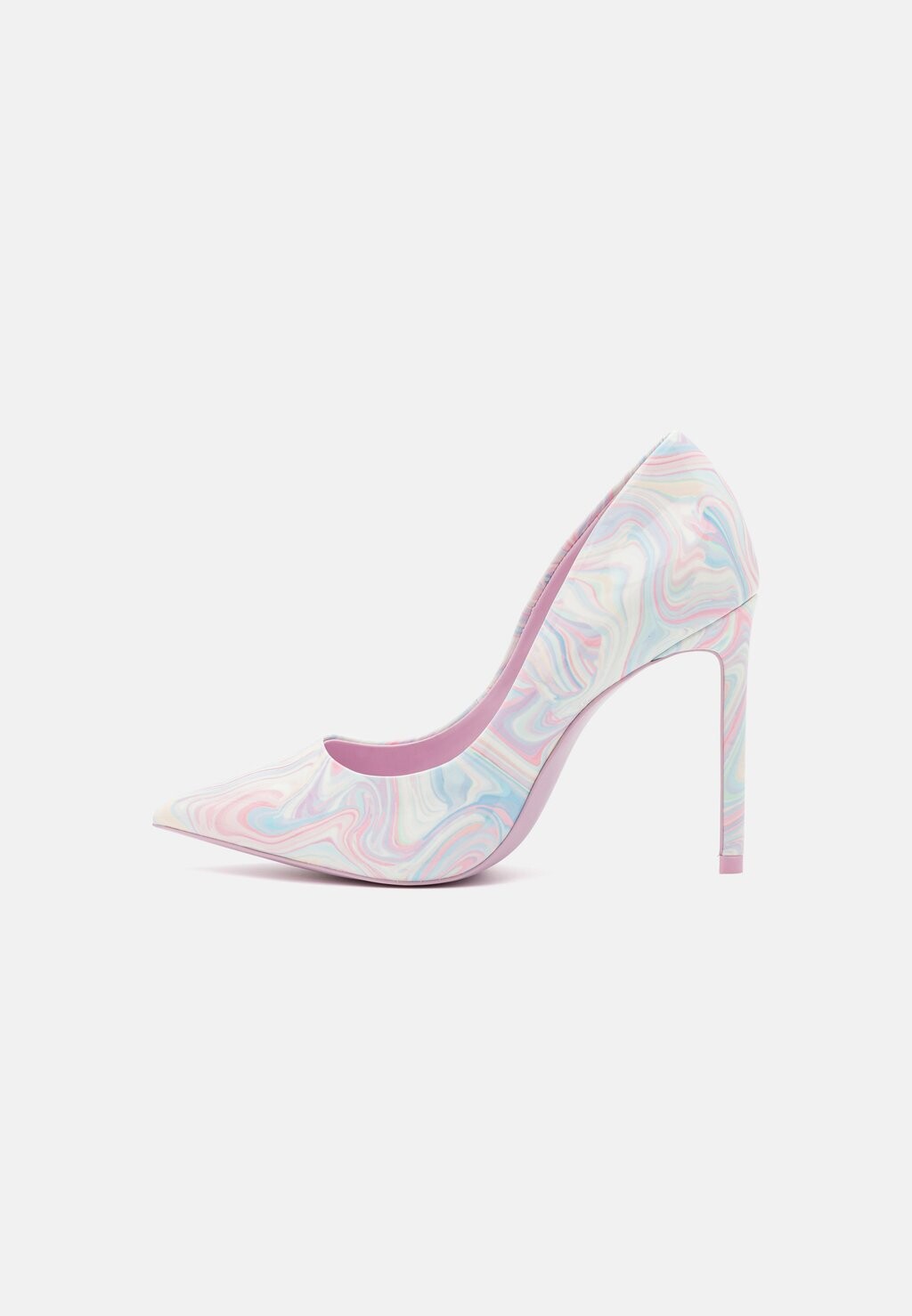 

Туфли ALDO