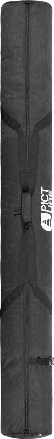 

Лыжная сумка Picture Organic Clothing, черный
