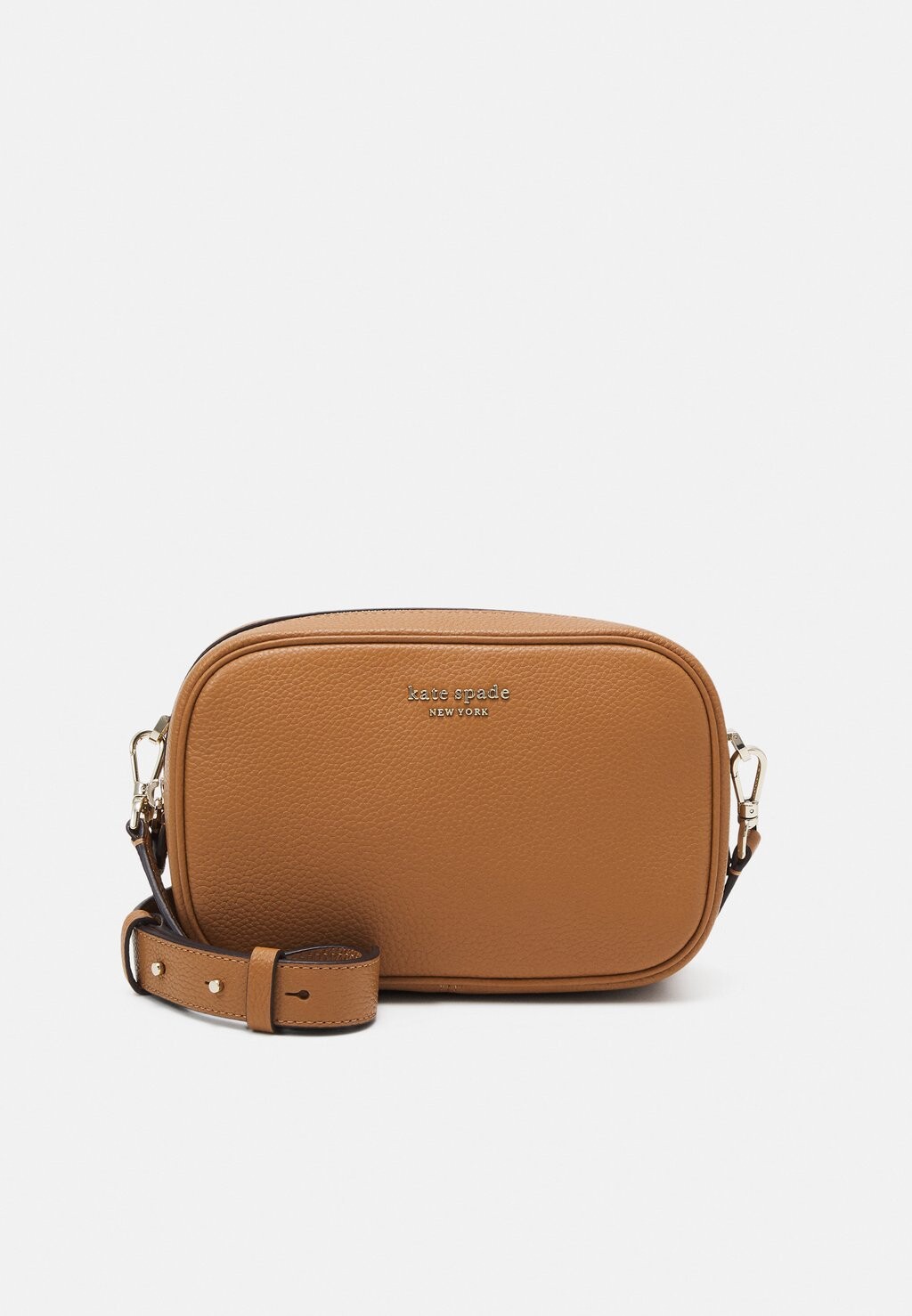 

Сумка через плечо kate spade new york
